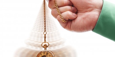 Does Hypnotherapy Work In Improving Someone’s Life