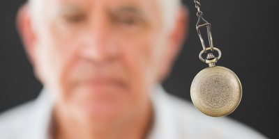 What To Expect When Enrolled In A Hypnosis Class