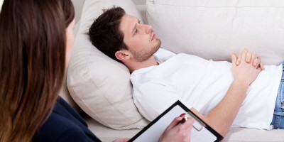 Obtaining A Hypnotherapy Certification