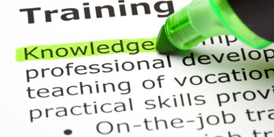 Things to Think About When Selecting A Hypnosis School