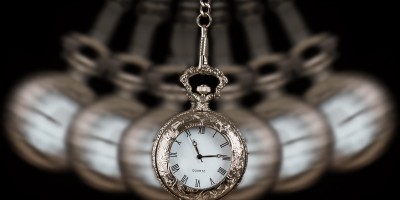 How to Learn Hypnosis and Help Others