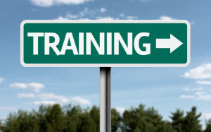 Nashville Hypnotherapy Training